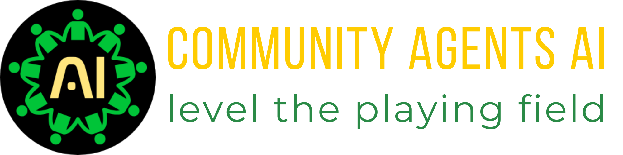 Community Agents