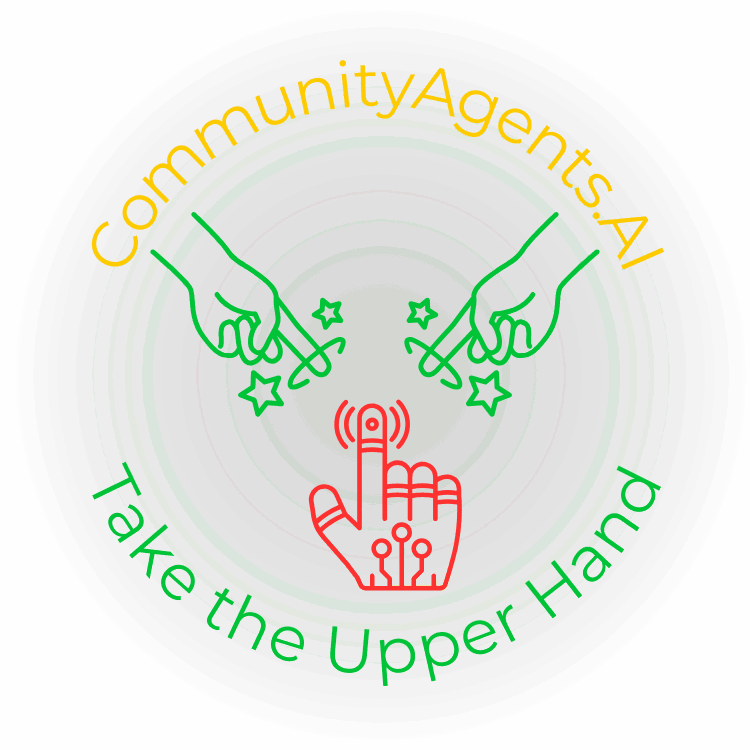 CommunityAgentsAI
