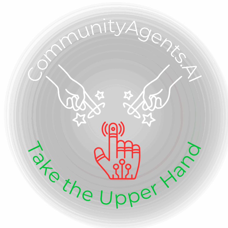 CommunityAgentsAI