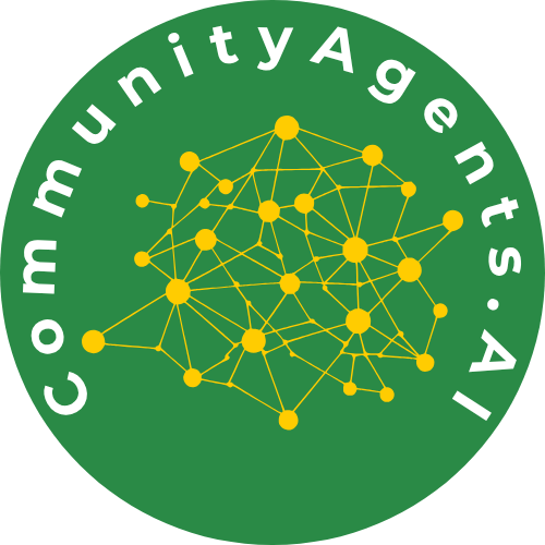 CommunityAgentsAI